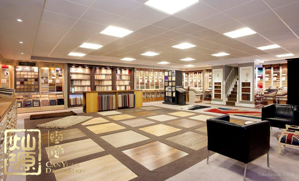 �D��(sh��)�^���g�����O(sh��)Ӌ(j��)