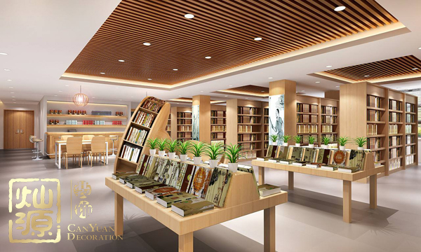 �D��(sh��)�^���g�����O(sh��)Ӌ(j��)