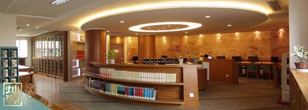 �D��(sh��)�^���g�����O(sh��)Ӌ(j��)