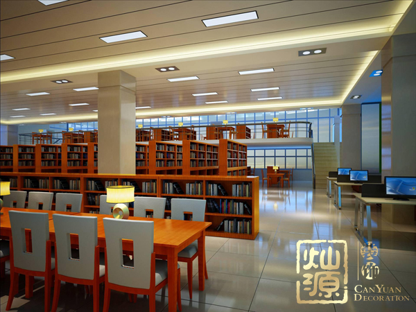 �D��(sh��)�^���g�����O(sh��)Ӌ(j��)