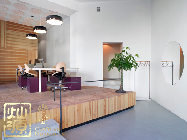 �k�����b���е�ע�����