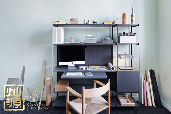 ���s�L(f��ng)���҃�(n��i)������