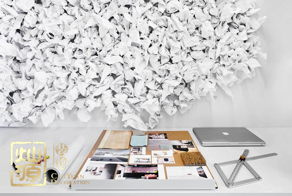 ���s�L(f��ng)���҃�(n��i)������