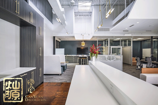 �b��ʯ���д���ʯ�c����ʯ