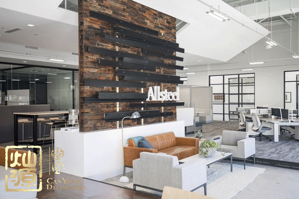 �b��ʯ���д���ʯ�c����ʯ