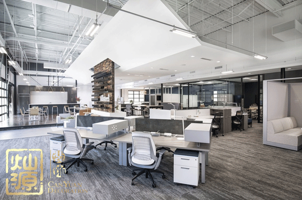 �b��ʯ���д���ʯ�c����ʯ