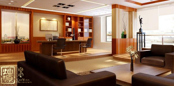 �k�����b��