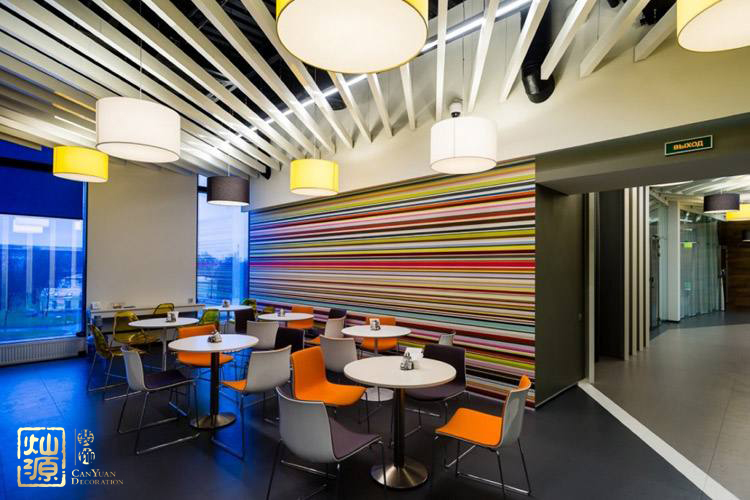 �k�����b��