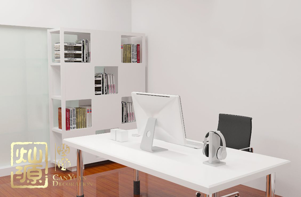 �����k�����OӋ����