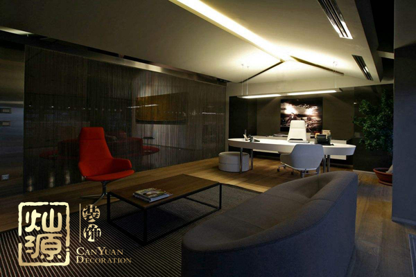 �����k�����OӋ����