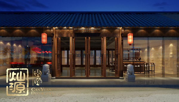 ����g�OӋ