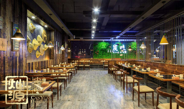 ����g�OӋ