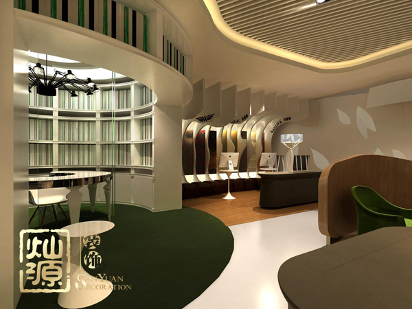 �̘I���g�OӋ