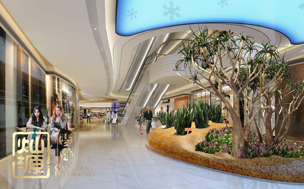 �̘I���g�OӋ