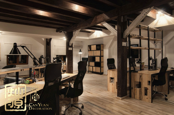 �Ї�(gu��)���y(t��ng)�҃�(n��i)�O(sh��)Ӌ(j��)�c�����ڽ�˼��