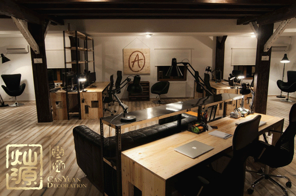 �Ї�(gu��)���y(t��ng)�҃�(n��i)�O(sh��)Ӌ(j��)�c�����ڽ�˼��