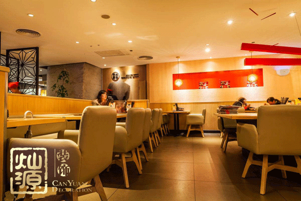 �͏d�b�����Ӱ�����