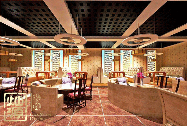 �͏d�b�����Ӱ�����