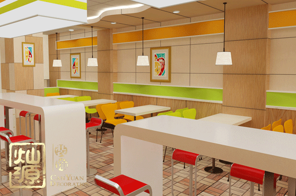  �B�i���O(sh��)Ӌ(j��)��λ�ĳ����E