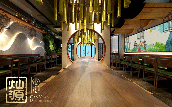  �B�i���O(sh��)Ӌ(j��)��λ�ĳ����E