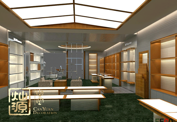  �B�i���O(sh��)Ӌ(j��)��λ�ĳ����E