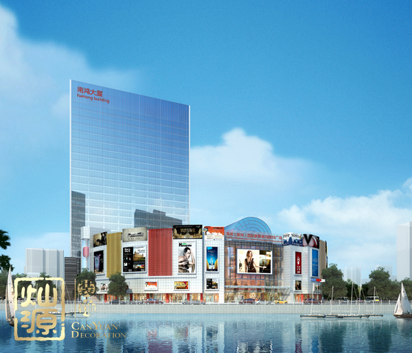 �̈��b���O(sh��)Ӌ