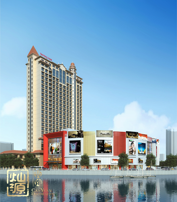 �̈��b���O(sh��)Ӌ