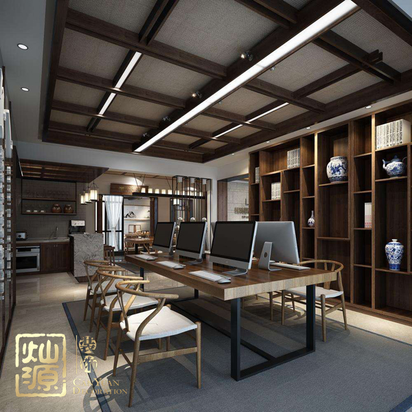 ��ʽ�ߙn�b��