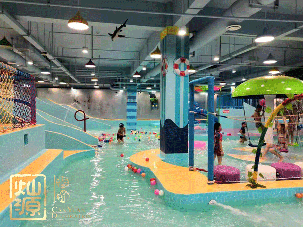 ��ͯ�̘I���gɫ���c����