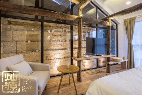 �����b���П����OӋ