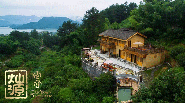 �����Ļ��Ⱥ�