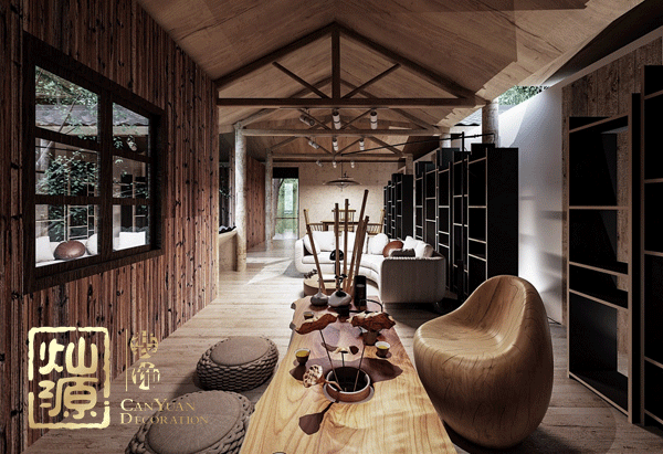 �����Ļ��Ⱥ�