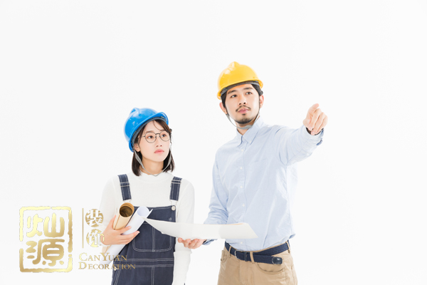 �ό��k�����b�ޑ�ԓע��