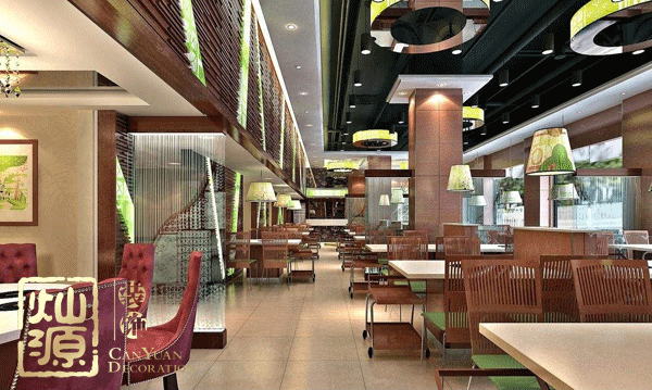 �B�i���b���O(sh��)Ӌ����