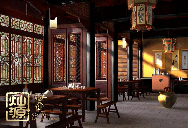 ��ʽ����b���O(sh��)Ӌ(j��)ע�����(xi��ng)