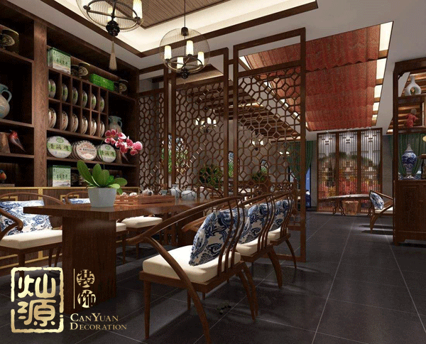 ��ʽ����b���O(sh��)Ӌ(j��)ע�����(xi��ng)