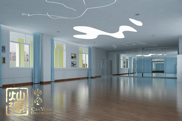 �赸��Ӗ(x��n)���b���O(sh��)Ӌ(j��)