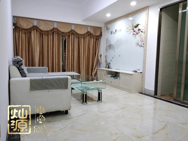 �NԴ�b��b�ޜ�(zh��n)�t