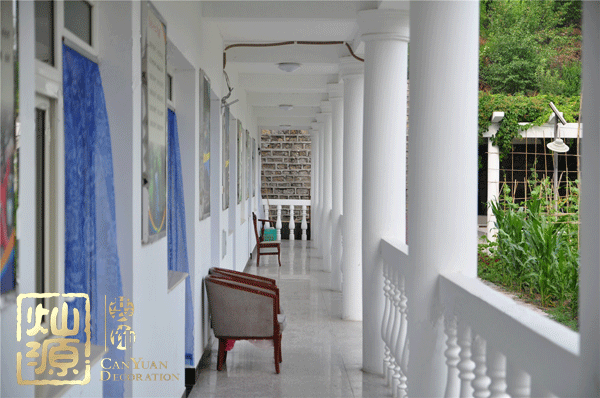 �NԴ�b��b�ޜ�(zh��n)�t