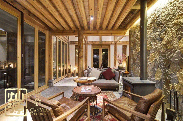 ���ޟ����O(sh��)Ӌ(j��)