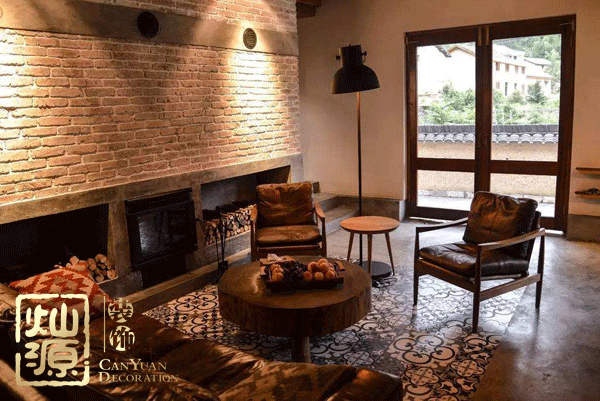 ���ޟ����O(sh��)Ӌ(j��)