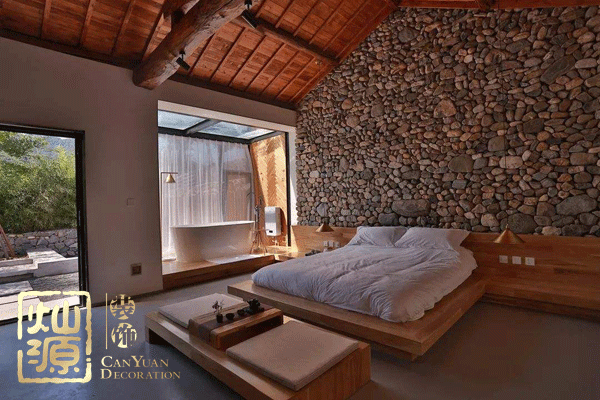 ���ޟ����O(sh��)Ӌ(j��)