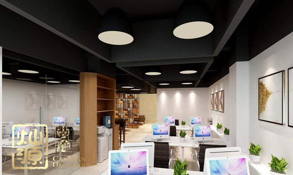 �҃��b��Ϸ��