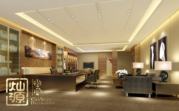 �҃��b��Ϸ��