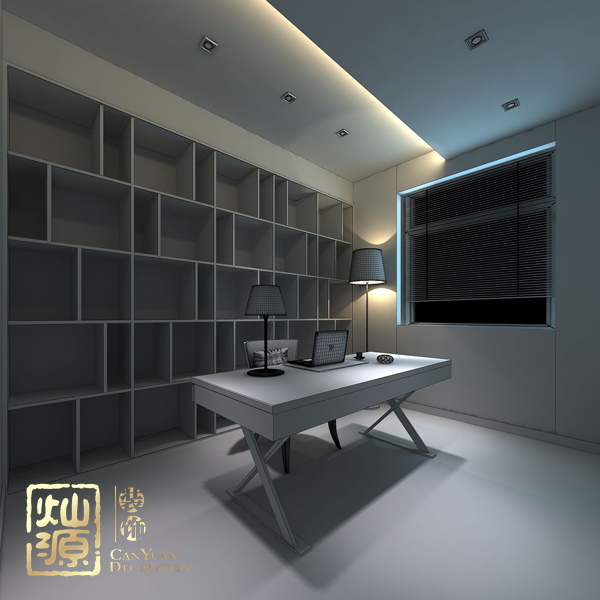 ���b����OӋ