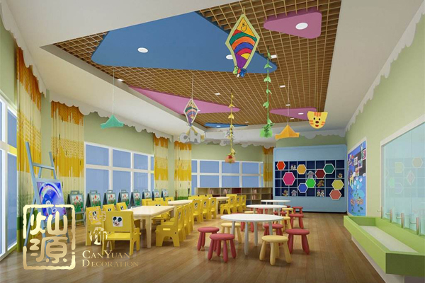 �׃��@�b��ɫ�ʴ���