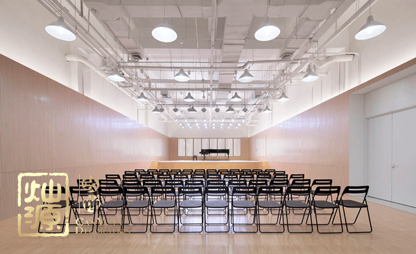 ˇ�g��Ӗ�C���b���OӋ