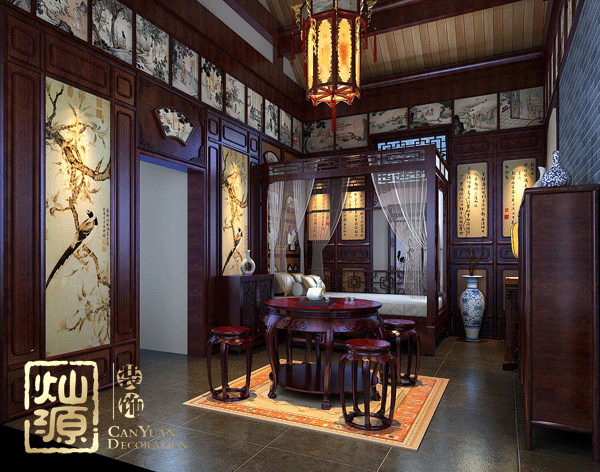 ��ʽ�b���L(f��ng)��