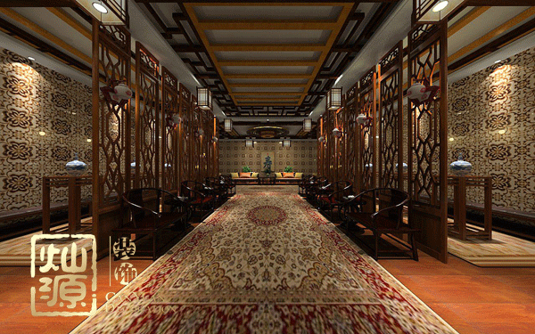 ��ʽ�b���L(f��ng)��