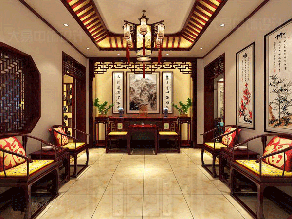 ��ʽ�b���L(f��ng)��